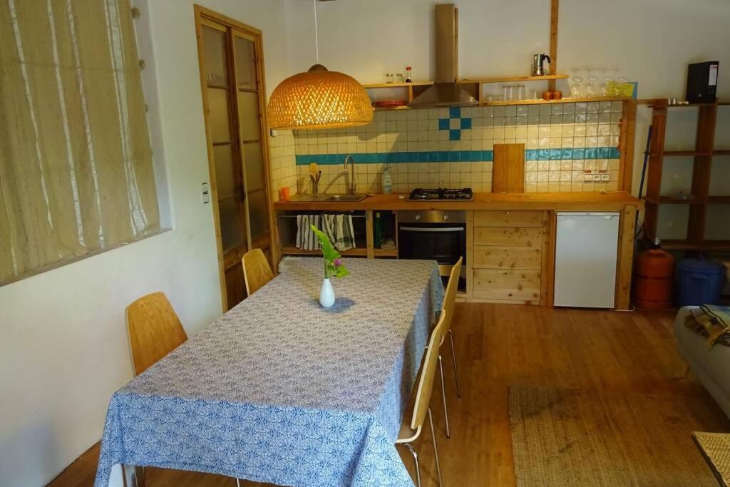 Pont De Valenti Mountain Retreat Appartement